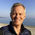 Thomas Byström - @bystrom65 - Instagram