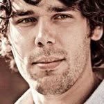 Thomas Byström - @thobys - Instagram