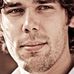 Thomas Byström - Facebook