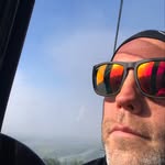 Thomas Byström - @thomas_b2 - Instagram