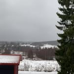 Thomas Byström - @thomas.bystrom.75 - Instagram