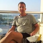 Thomas Byström - @thomas.bystrom - Instagram