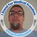 Thomas Bystrom - Facebook