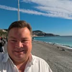 Tomas Byström - @tomasbystrom - Instagram