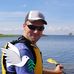 Tomas Byström - Facebook