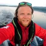 Tomas Byström - @tomasbystroem - Instagram