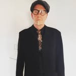 Tomas Byström - @jussi123 - Instagram