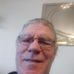 Thomas Cabaniss - Facebook