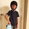 Thomas Cabaniss - @tommyisfather1 - TikTok
