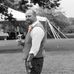 Thomas Cabaniss - Facebook