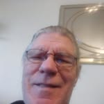 Thomas Cabaniss - @cabaniss1948 - Instagram