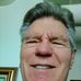 Thomas Lane Cabaniss - Facebook