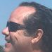 Thomas R. Cabaniss - Facebook