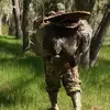 thomascbanish - @thomas.c..banish - TikTok