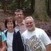 Tom Cabaniss - Facebook