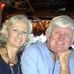 Tom Cabaniss - Facebook