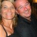 Tommy Cabaniss - Facebook