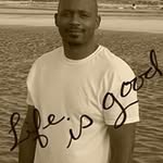 Carlton Cabot Thomas - @carlton_cabot_thomas_ - Instagram