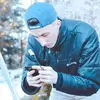 Thomas Cabot883 - @thomascaby - TikTok