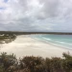 Thomas Cabot - @thomas.cabot - Instagram