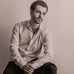 Thomas Cabot - Facebook