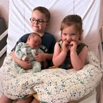Thomas Cabot - @mrbluesky088 - Instagram