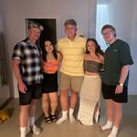 Thomas Cabot - @tom_cabot6 - Instagram