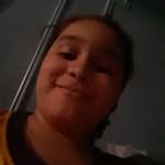 Thomas Cabot - @cabot_thomas - Instagram