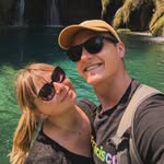 thomas cabot - @thomasxct - Instagram