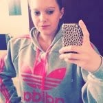 Thomas Cabot - @boysunblogger - Instagram