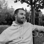 Thomas Cabot - @cabot.thomas - Instagram
