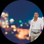 Thomas Cabot - @o.w.gurley - Instagram