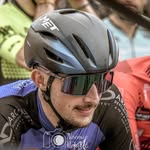 Thomas Cabot - @thomas_cabot - Instagram