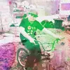 thomas lester gorge cabot - @tom3853 - TikTok