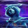 thomascabot34 - @thomascabot34 - TikTok