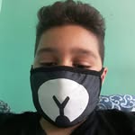 tommy - @thomascabot1229 - Instagram