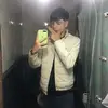 Caceresthomas_ - @caceresthomas_ - TikTok