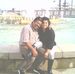 Thomas Caceres - Facebook