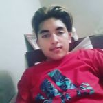 Thomas Cáceres - @thomascaceres1 - Instagram