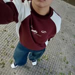 Thomás Cáceres - @thomas_bahiano - Instagram