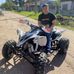 Thomas Caceres - Facebook