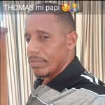 Thomas Caceres - @thomascaseres - Instagram