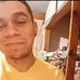 Thomas Caceres - Facebook