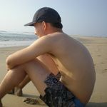 Thomas Cáceres - @thomas_caceresw - Instagram