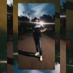 Thomas Cáceres - @thomascaceres78 - Instagram