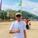 Thomas caceres - @peralta_alaniz - Instagram