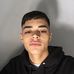 Thomas Caceres - Facebook