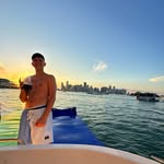 Thomas Caceres - @thomi.caceres7 - Instagram