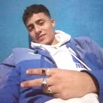Thomas Caceres - @thomascaceres41 - Instagram