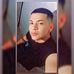 Thomas Caceres - Facebook